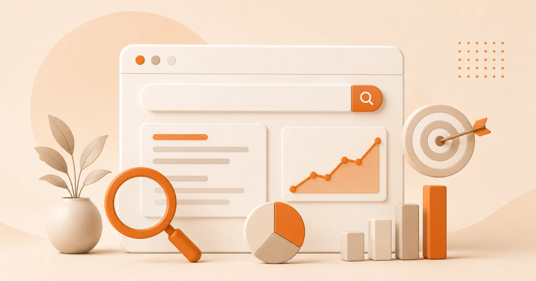 Wat is SEO? Een complete gids voor zoekmachineoptimalisatie